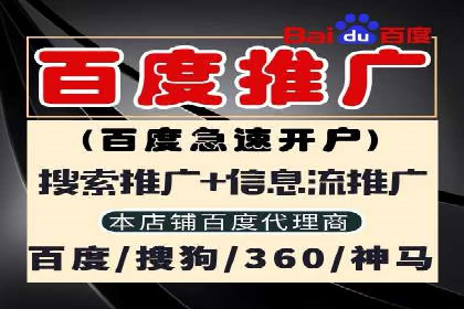 百度推广实战：案例分析与优化技巧