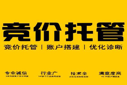 从零到一：百度竞价广告的投放全流程及效果分析